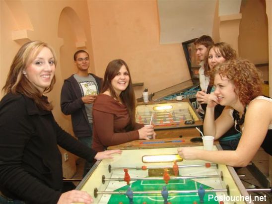 Roxy - Zen - 16.12.2005